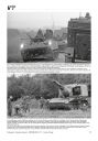 REFORGER 73 - Certain Charge<br>Verstärkung der NATO nach dem Vietnam-Krieg